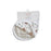 Cuddle Bug & Co Burp Bib