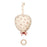 Cam Cam Copenhagen Musical Balloon Mobile