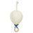 Cam Cam Copenhagen Musical Balloon Mobile