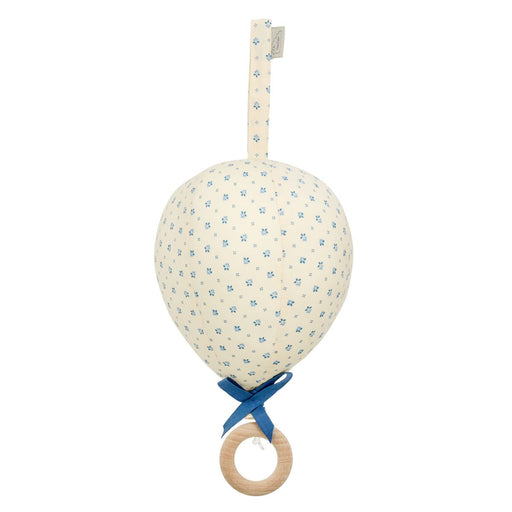 Cam Cam Copenhagen Musical Balloon Mobile