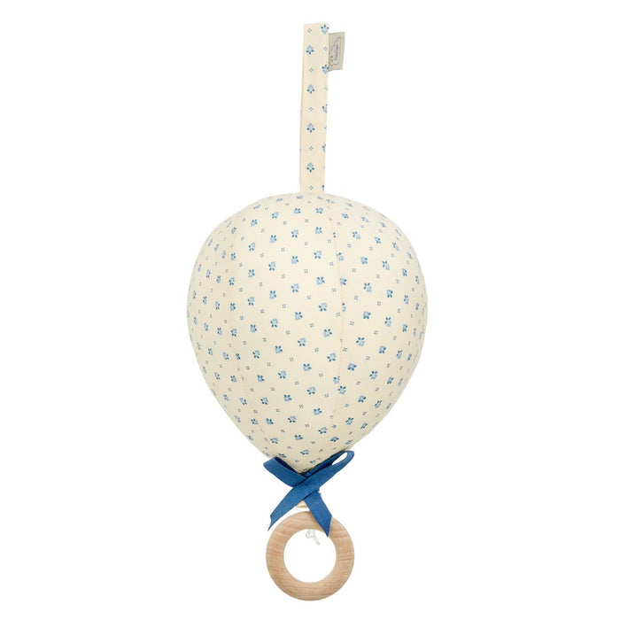 Cam Cam Copenhagen Musical Balloon Mobile
