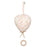 Cam Cam Copenhagen Musical Balloon Mobile