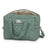 Cam Cam Copenhagen Changing Bag Large