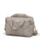 Cam Cam Copenhagen Changing Bag Large