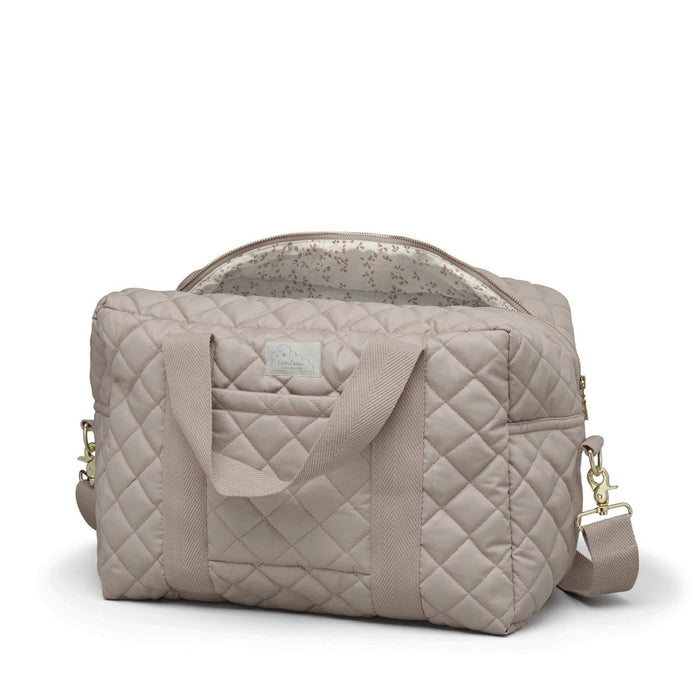 Cam Cam Copenhagen Changing Bag Large