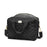 Cam Cam Copenhagen Changing Bag Large