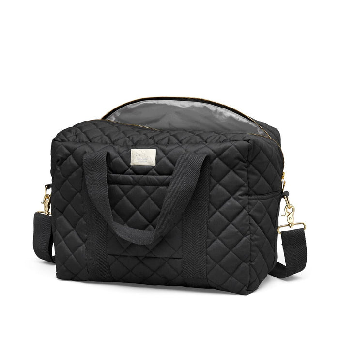 Cam Cam Copenhagen Changing Bag Large