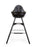 Childhome Evolu 2 Long Leg Extension Kit