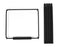 Childhome Evolu 2 Long Leg Extension Kit