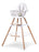 Childhome Evolu 2 Long Leg Extension Kit