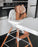 Childhome Evolu 2 Long Leg Extension Kit