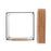 Childhome Evolu 2 Long Leg Extension Kit