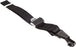 Infa Secure Adjustable Extension Strap