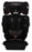 Infa Secure Pinnacle Convertible Booster Seat
