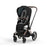 Cybex Summer Seat Liner