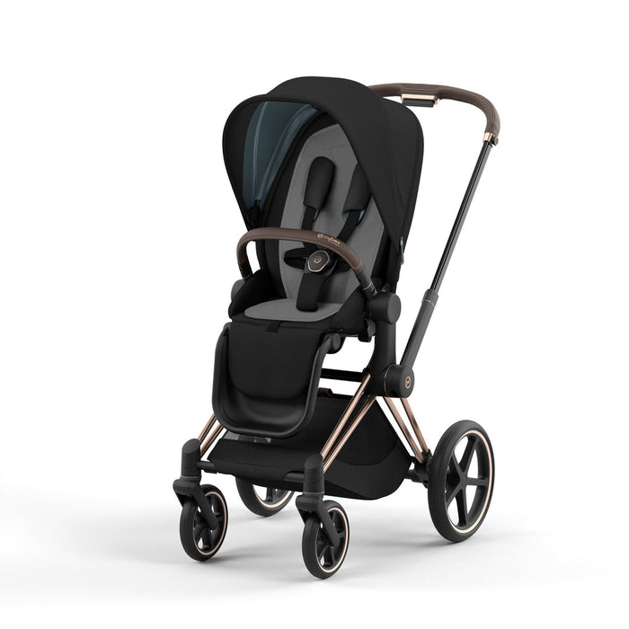 Cybex Summer Seat Liner