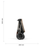 Cybex e-Gazelle S Pram