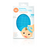 Frida Baby Head-to-Toe Bath Brush