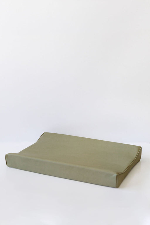 Henlee Change Mat