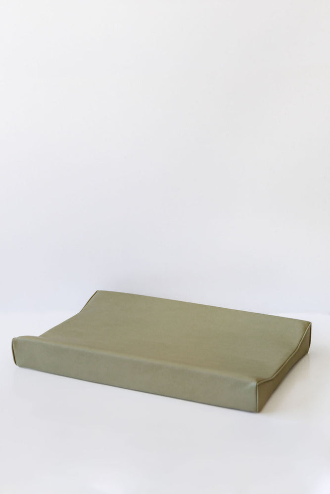 Henlee Change Mat