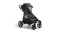 Baby Jogger City Select 2