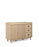 Mamas & Papas Oska 5 Piece Package - Preorder for late August shipment
