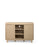 Mamas & Papas Oska 5 Piece Package - Preorder for late August shipment