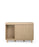 Mamas & Papas Oska 5 Piece Package - Preorder for late August shipment