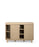 Mamas & Papas Oska 5 Piece Package - Preorder for late August shipment