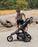 UPPAbaby Ridge V2