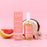 Gaia Skin Oil