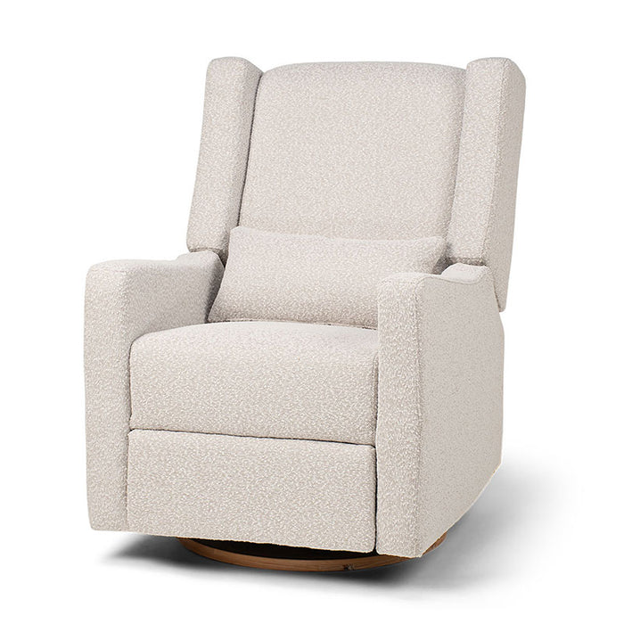 Cocoon Bondi Electric Recliner & Glider Chair