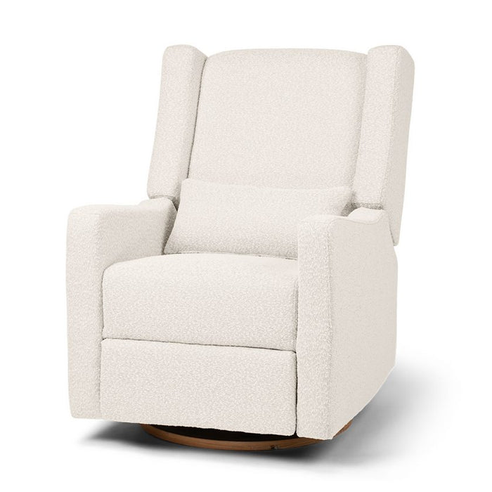 Cocoon Bondi Electric Recliner & Glider Chair