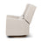 Cocoon Bondi Electric Recliner & Glider Chair