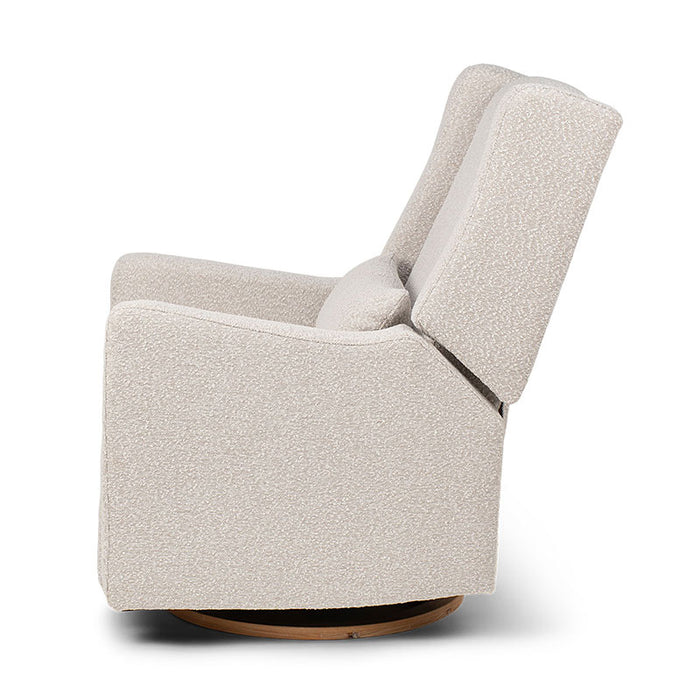 Cocoon Bondi Electric Recliner & Glider Chair
