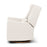 Cocoon Bondi Electric Recliner & Glider Chair