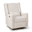 Cocoon Bondi Electric Recliner & Glider Chair