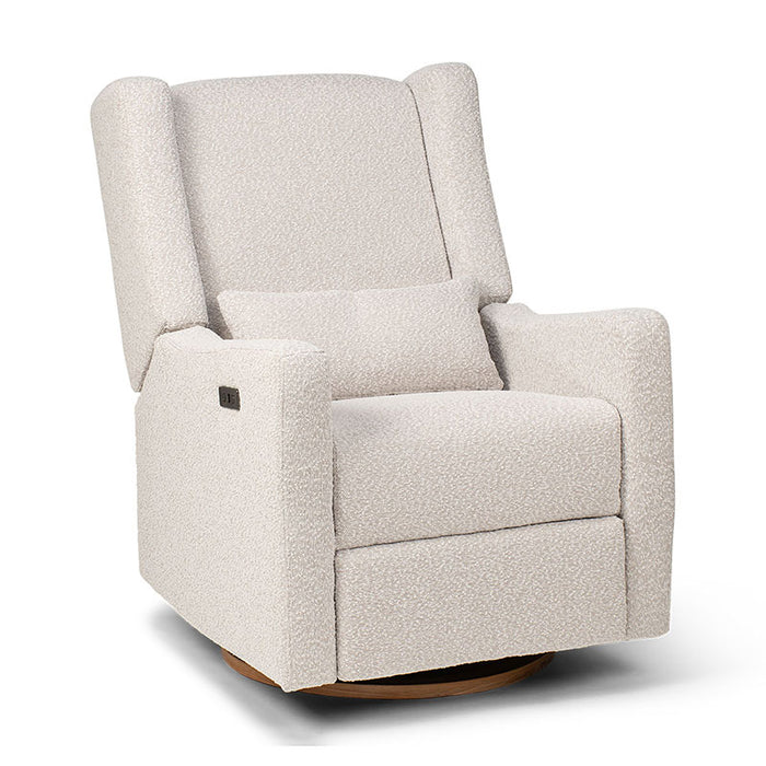 Cocoon Bondi Electric Recliner & Glider Chair