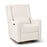 Cocoon Bondi Electric Recliner & Glider Chair