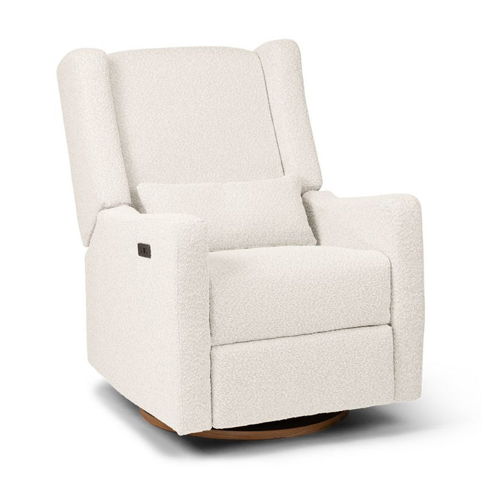 Cocoon Bondi Electric Recliner & Glider Chair