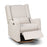 Cocoon Bondi Electric Recliner & Glider Chair