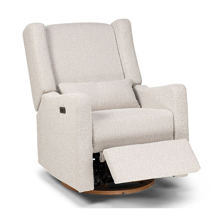 Cocoon Bondi Electric Recliner & Glider Chair