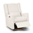 Cocoon Bondi Electric Recliner & Glider Chair