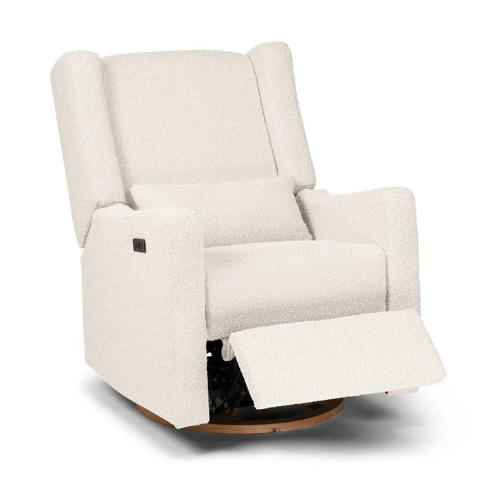 Cocoon Bondi Electric Recliner & Glider Chair