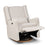Cocoon Bondi Electric Recliner & Glider Chair