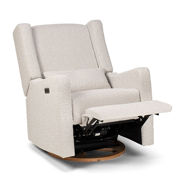 Cocoon Bondi Electric Recliner & Glider Chair
