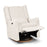 Cocoon Bondi Electric Recliner & Glider Chair