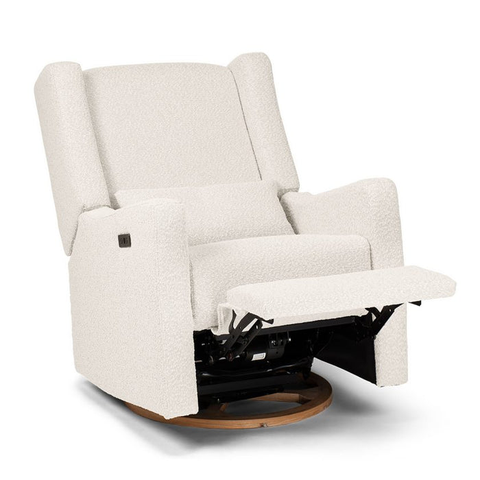 Cocoon Bondi Electric Recliner & Glider Chair
