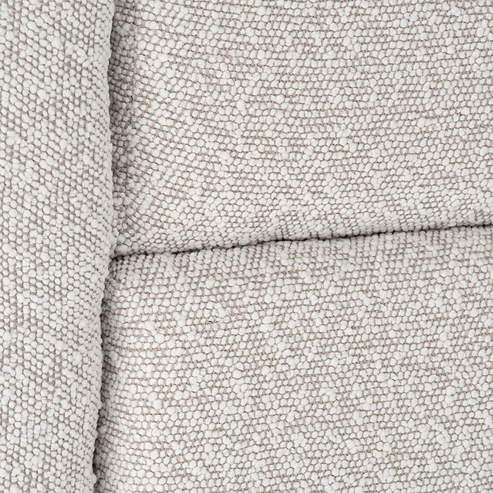 Cocoon Bondi Electric Recliner & Glider Chair