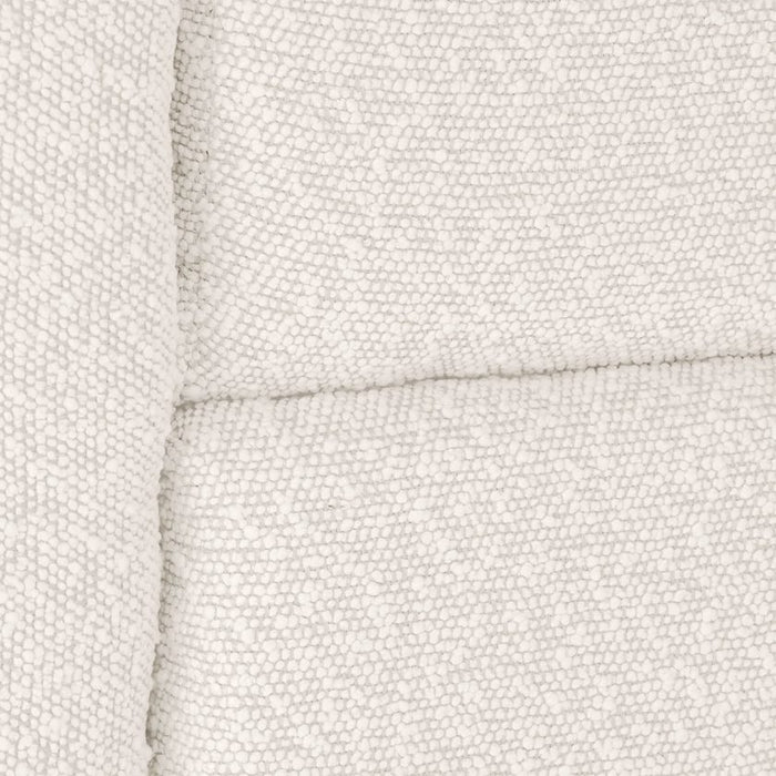 Cocoon Bondi Electric Recliner & Glider Chair